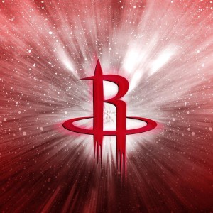 英雄联盟lol数据_世锦赛巅峰对决，新星崛起与传奇卫冕，中国军团再创佳绩