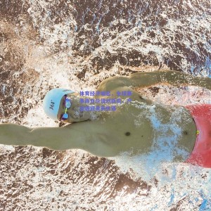 【英雄联盟lol数据】体育经济崛起，全球赛事商业价值创新高，产业链迎来新机遇